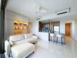 Midwood (D23), Condominium #502541291